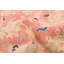 Tapis corail Antalya 9 pi 2 po x 13 pi 9 po