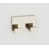 Polished Nickel selected