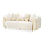 Sassani Sofa-221987242