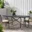 TABLE RONDE 35 po