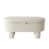 Beige est en rupture de stock