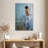 Leisha At The Window-108502430