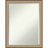 Jonnie Wall Mirror-1339672598-1339672597
