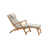 Sunbrella® Cast Silver is out of stock