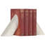 Architectural Bookends