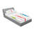 Microfiber Sheet Set-45423715