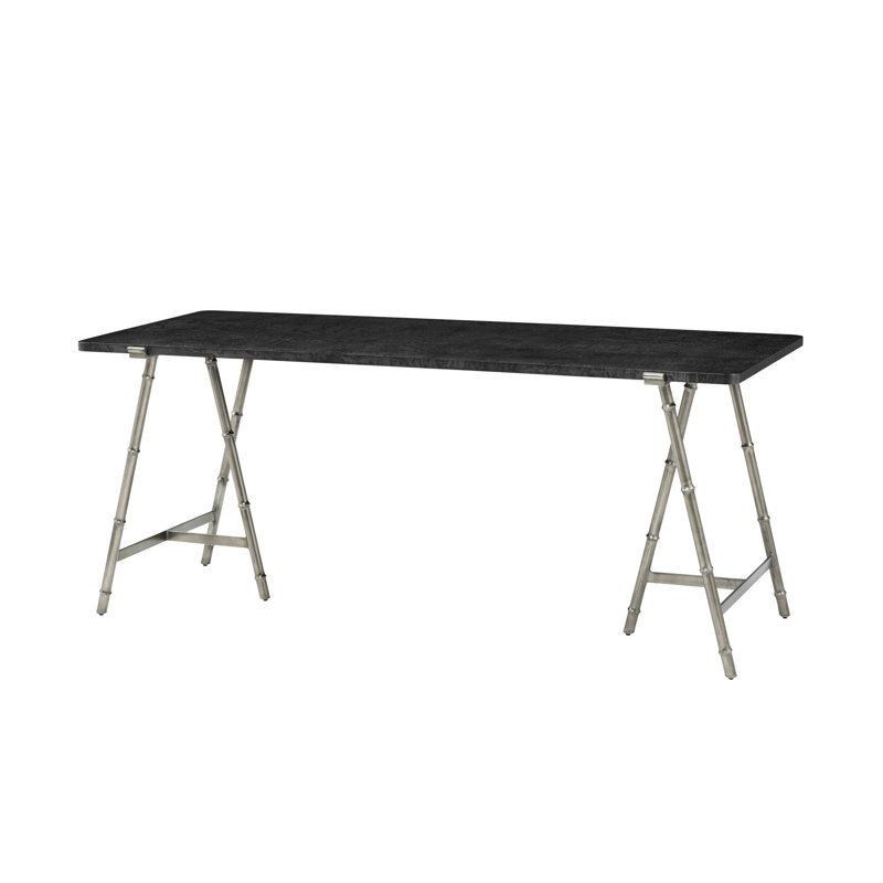 Kesden Writing Desk