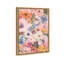 Oliver Gal Photobloom Two Floral and Botanical - Diamond Dust Framed Canvas Art-546150532-546150543