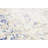 Mignonette Oriental Indoor Rug-18793714