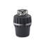 1 Hp Continuous Garbage Disposal