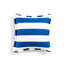 Crew Mimosa Devi Outdoor Pillow Cover and Insert-577304176-593669030