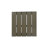 Outdoor BARSTOOL-283571541