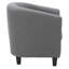 Fauteuil demi-tonneau Elewood-2071485479