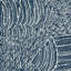 Featherfest Wallpaper-21265650