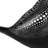 Morghan Dotted Tabletop Standing Bird Statue-34144623