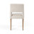 Ermine 19.69'' H Upholstered Side Chair-2082224336