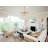 Buckby Unique Tiered Chandelier-465372324-530099485-530099483