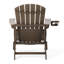 Chaise Adirondack pliante-1371917872