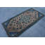 Tapis bleu classique Classic