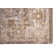 Antiquarian Ushak Area Rug