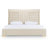 Sunne Full Upholstered Bed-65194278-87076871