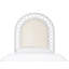 Lit plateforme Solana-697034042-697034034
