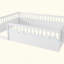 Structure de lit Montessori-1285994001-1285994030