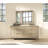 Bernhardt Tribeca Mirror