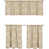 Linen selected