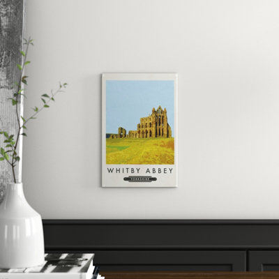 No Frame Painting on Metal