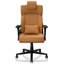 Fauteuil de bureau ergonomique Bestoffice