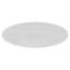 Piece Glass Dinnerware Set - Service for 4