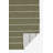 Indoor / Outdoor Rug-62642449