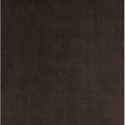Uma Fabric