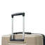 Ensemble de 6 valises