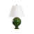 Emerald Green is out of stock selected