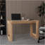 Bureau d'ordinateur Lacey
