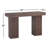 Padula 48" Solid Wood Console Table-1585154768