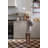 Lorena Canals Little Chefs Composite Basket