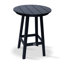 Table de bar ronde 32 "Cabo HDPE-114829724