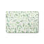 Tapis pour salle de bain Dicat