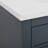Wenniah 42" Single Vanity-105506619