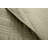 Lightweight Microfiber Reversible 3 Piece Coverlet / Bedspread Set-1754657137-1754657161