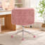 Chaise de bureau pivotante ajustable-907169581