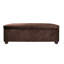 Banc de rangement rembourré-29488505