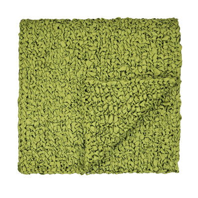 Jeté Ribbon Knit
