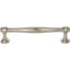 Ulster Bar Pull-218226141-252510379
