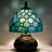 Ramsha Table Lamp