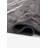 Modernist Abstract Lines-403448028