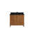 Calacatta Black is out of stock
